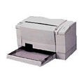 Epson EPL 5000